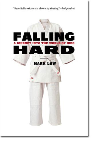 Обложка: Falling Hard