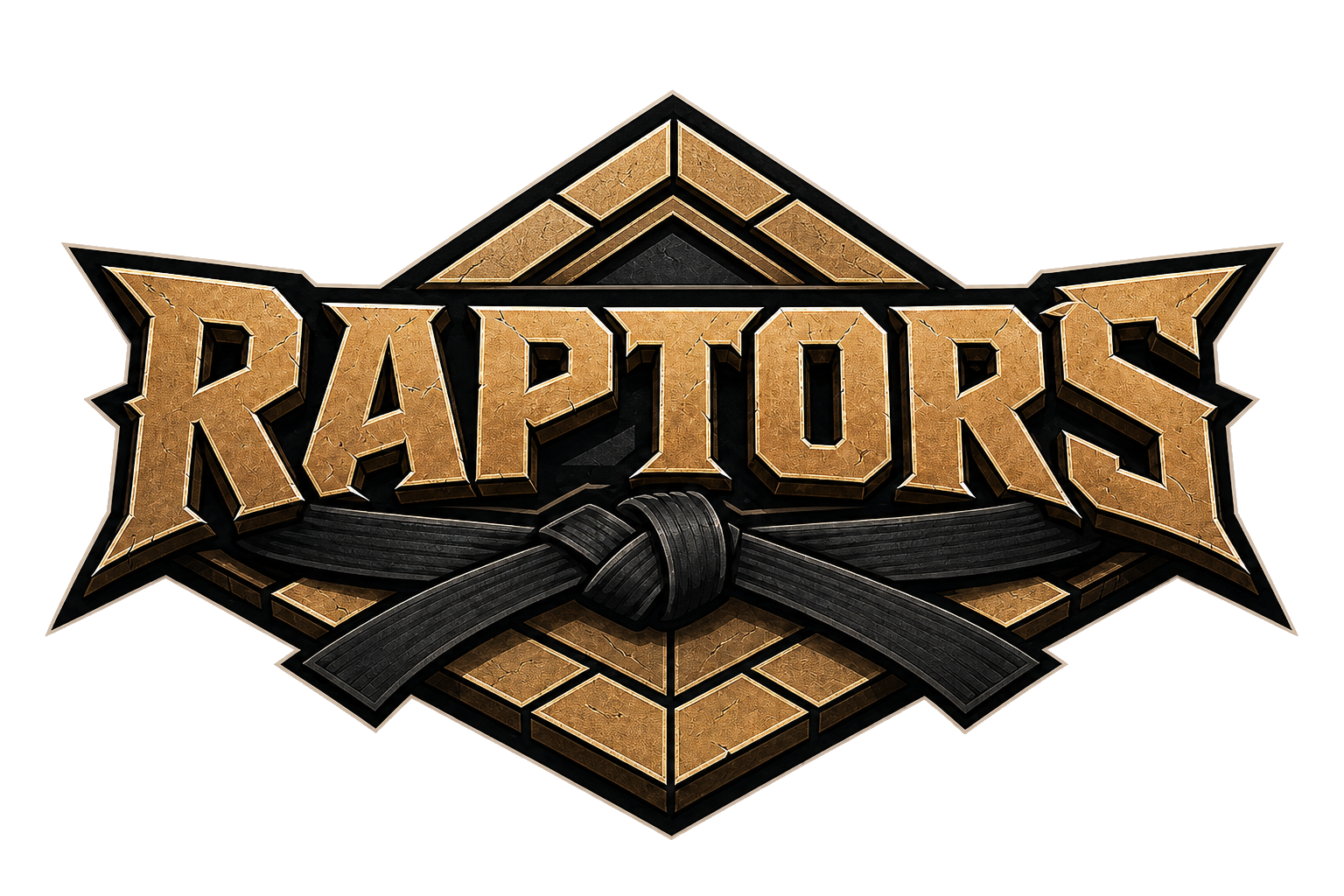 RAPTORS